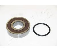 Roulement de roue 44-26016 ASHIKA pour DAIHATSU HIJET Autobus/Autocar