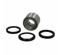 Roulement de roue 44-27008 ASHIKA pour SUBARU LEGACY I LEGACY I Break LEGACY II