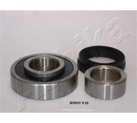 Roulement de roue 44-28010 ASHIKA pour SUZUKI VITARA X-90 GRAND VITARA I