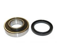 Roulement de roue 44-28015 ASHIKA pour SUZUKI GRAND VITARA I