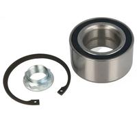 Roulement de roue 501158 OPTIMAL pour BMW ROLLS-ROYCE