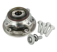 Roulement de roue 501203 OPTIMAL pour BMW MINI