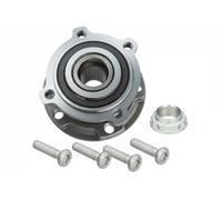 Roulement de roue 501703 OPTIMAL pour BMW X5 X6