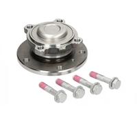 Roulement de roue 502774 OPTIMAL pour MINI MINI COUNTRYMAN MINI PACEMAN