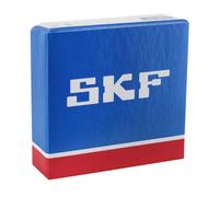 Roulement de roue 6003-2rsh (17x35x10) skf (vendu a l'unite)