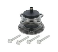 OPTIMAL 602209 Kit de roulement de roue