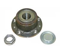 OPTIMAL 602683 Kit de roulement de roue