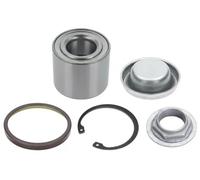 Roulement de roue 602745L OPTIMAL pour CITROËN PEUGEOT DS