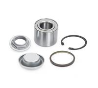 OPTIMAL 602883L Kit de roulement de roue