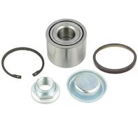 OPTIMAL 602893L Kit de roulement de roue
