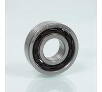 Roulement De Roue 6203 Origine Pour Scooter Kymco 50 Dj X 1991-1992 108019 17x40x12mm