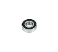 Roulement De Roue 6205 2rs/C3 25x52x15
