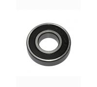 Roulement de roue 6900-2RS 22x10x6
