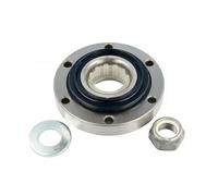 Roulement de roue 701326 OPTIMAL pour RENAULT 18 18 Variable 20 21 21 Break 25
