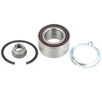 Roulement de roue 701978 OPTIMAL pour RENAULT DACIA
