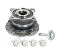 Roulement de roue 702002 OPTIMAL pour SMART RENAULT