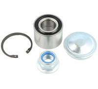 Roulement de roue 702312L OPTIMAL pour RENAULT DACIA NISSAN