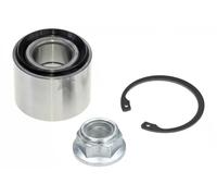 Roulement de roue 702352 OPTIMAL pour RENAULT SUPER 5 11 19 I 19 I Chamade 19 II