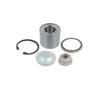 Roulement de roue 702979L OPTIMAL pour RENAULT SCÉNIC III SCÉNIC IV TALISMAN