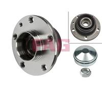 Roulement de roue 713 6063 30 FAG pour ALFA ROMEO FIAT