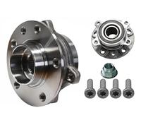 Roulement de roue 713 6064 60 FAG pour ALFA ROMEO GIULIA STELVIO