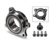 Roulement de roue 713 6110 60 FAG pour AUDI VW