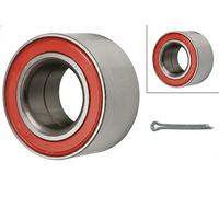 Roulement de roue 713 6122 10 FAG pour PORSCHE 911 911 Targa 911 Décapotable 924
