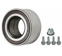 FAG 713 6122 60 Kit de roulement de roue