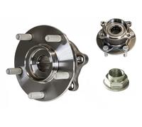 FAG 713 6159 60 Kit de roulement de roue