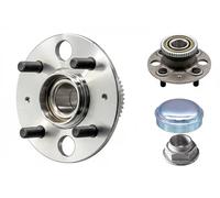 Roulement de roue 713 6178 10 FAG pour HONDA CIVIC VII Hatchback CIVIC VII Coupé