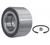 1x Kit de roulements de roue Schaeffler FAG 713 6179 30 convient pour HONDA