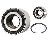 Roulement de roue 713 6179 90 FAG pour HONDA HR-V