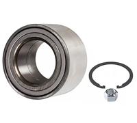 FAG 713 6197 50 Kit de roulement de roue