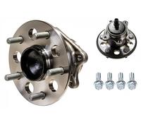 Roulement de roue 713 6214 60 FAG pour LEXUS ES