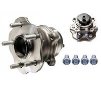 Roulement de roue 713 6214 70 FAG pour LEXUS RX