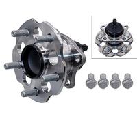 Roulement de roue 713 6214 90 FAG pour TOYOTA PRIUS PLUS MIRAI PRIUS PLUS VAN