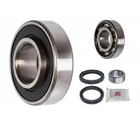 FAG 713 6231 50 Kit de roulement de roue