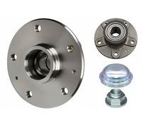 FAG 713 6236 40 Kit de roulement de roue