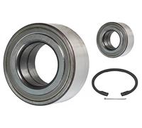 Roulement de roue 713 6261 40 FAG pour HYUNDAI KIA