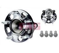 FAG 713 6268 50 Kit de roulement de roue
