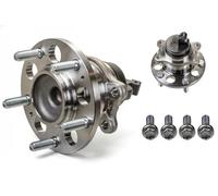 Kit de roulements de roue FAG 713 6269 20