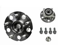 Roulement de roue 713 6271 20 FAG pour HONDA CR-V IV