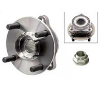 Roulement de roue 713 6280 40 FAG pour MAZDA