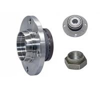 FAG 713 6300 90 Kit de roulement de roue