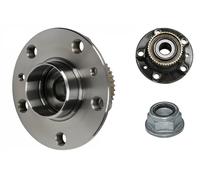 Roulement de roue 713 6306 30 FAG pour RENAULT LAGUNA I