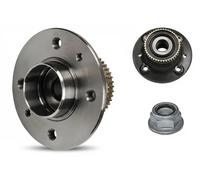 Roulement de roue 713 6306 40 FAG pour RENAULT LAGUNA I