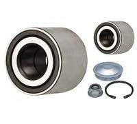 Roulement de roue 713 6310 80 FAG pour DACIA RENAULT LADA