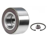 Kit de roulements de roue FAG 713 6312 00