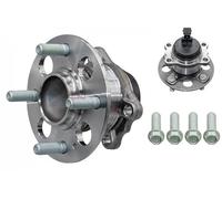 Roulement de roue 713 6322 90 FAG pour HYUNDAI BAYON i20 III