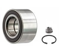 Roulement de roue 713 6332 60 FAG pour NISSAN MICRA V